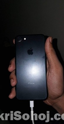 IPhone 7